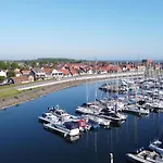 Holiday Home Water Resort Oosterschelde-2